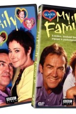 Watch My Family 5movies